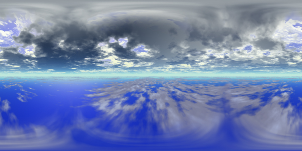 Титан небесный свод какой. Skybox 360. Панорама неба с земли. Небо панорама. Облака панорама.
